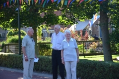 2012-9-reunie-dedgum-18