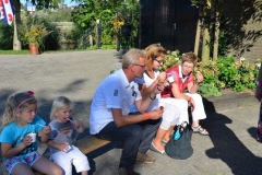 2012-9-reunie-dedgum-19
