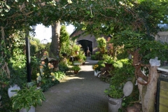 2012-9-reunie-dedgum-20