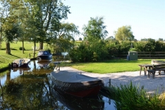 2012-9-reunie-dedgum-22