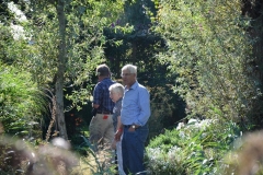 2012-9-reunie-dedgum-25
