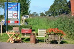 2012-9-reunie-dedgum-26