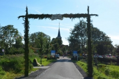 2012-9-reunie-dedgum-27