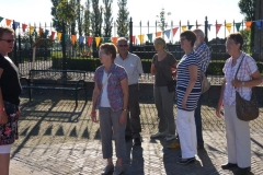 2012-9-reunie-dedgum-28