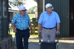 2012-9-reunie-dedgum-29