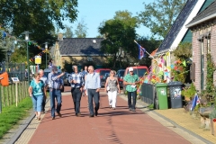 2012-9-reunie-dedgum-30