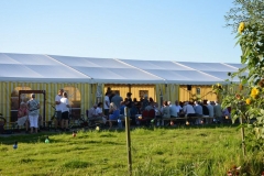 2012-9-reunie-dedgum-31