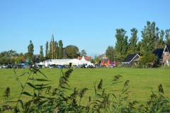 2012-9-reunie-dedgum-34
