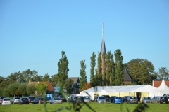 2012-9-reunie-dedgum-35