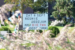 2012-9-reunie-dedgum-36