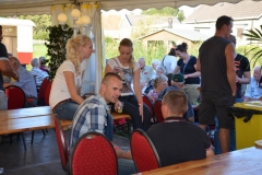 2012-9-reunie-dedgum-39