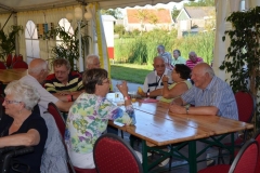 2012-9-reunie-dedgum-40