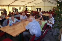 2012-9-reunie-dedgum-43