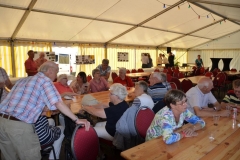 2012-9-reunie-dedgum-44