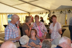 2012-9-reunie-dedgum-45