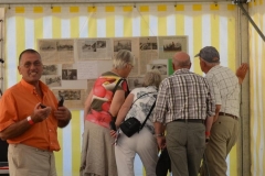 2012-9-reunie-dedgum-46