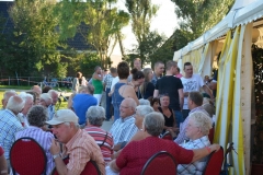 2012-9-reunie-dedgum-47