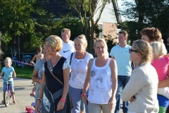 2012-9-reunie-dedgum-48