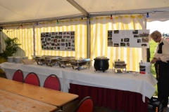 2012-9-reunie-dedgum-49