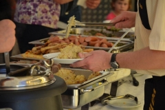 2012-9-reunie-dedgum-53