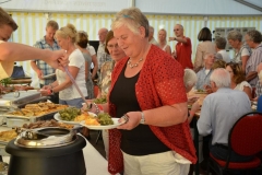 2012-9-reunie-dedgum-54