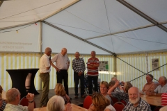 2012-9-reunie-dedgum-56