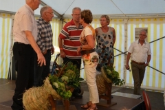 2012-9-reunie-dedgum-58