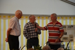 2012-9-reunie-dedgum-59