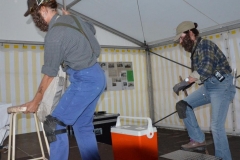 2012-9-reunie-dedgum-60