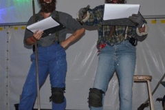 2012-9-reunie-dedgum-63