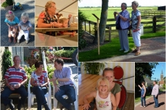 2012-9-reunie-dedgum-67