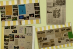2012-9-reunie-dedgum-68