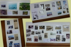 2012-9-reunie-dedgum-69