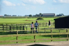 2012-9-reunie-dedgum-7