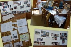 2012-9-reunie-dedgum-70