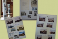 2012-9-reunie-dedgum-71