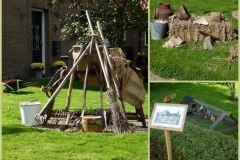 2012-9-reunie-dedgum-72