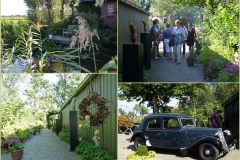 2012-9-reunie-dedgum-74