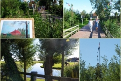2012-9-reunie-dedgum-76