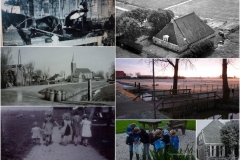 2012-9-reunie-dedgum-77