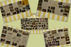 2012-9-reunie-dedgum-78