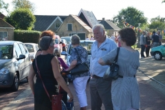 2012-9-reunie-dedgum-8