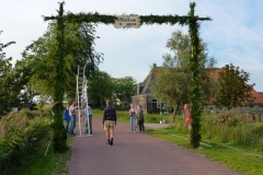 2012-9-reunie-dedgum-81