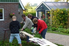 2012-9-reunie-dedgum-82