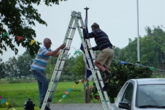 2012-9-reunie-dedgum-87