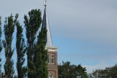 2012-9-reunie-dedgum-88