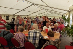 2012-9-reunie-dedgum-89
