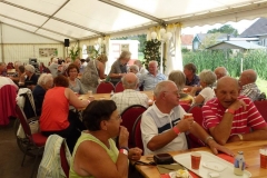 2012-9-reunie-dedgum-91