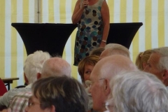 2012-9-reunie-dedgum-94