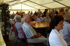 2012-9-reunie-dedgum-95
